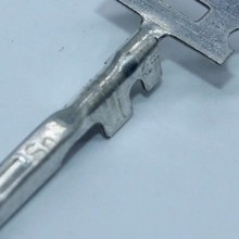 26592-201-702 LEAR �н������ӹ� �������