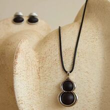 �����¿�̴ľ���J���p��С���i��术B���ﶬ�¿�ë���̴ľ���h