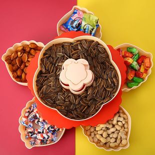 �W�tˮ���P�������D���P�����ǹ������Dʽ�๦�܈Թ��͏d��׼���