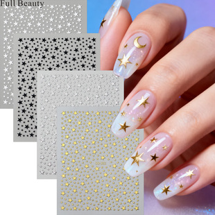 FULL BEAUTY�羳�¿������N��ins��ͨ����������������������N��
