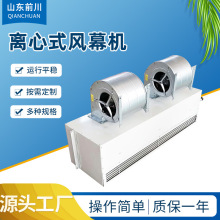 xʽ늟LĻCRM-2515-2518-2520늼ӟ՚Ļ2xʽLĻC