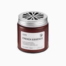 �������������޹ƿ�������w��޿�ƿ�҃ȼ��þƵ�܇�d���ƿ�S��