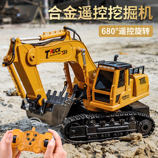 �W��12ͨ���o���b�غϽ��ھ�C3860�b�����D�����C��ͯ�������܇