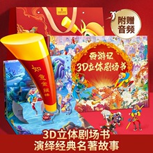 ����ӛ3d���w����ͯ�L���J֪�����n����x������Ů����ͯ���նY��