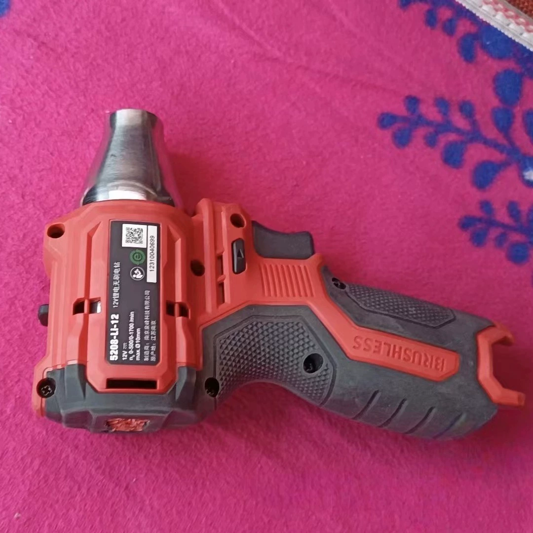 40 мм вентилятор насильственного турбо маленький вентилятор предпочитает выдувать опилки для выдувания воды портативный вентилятор для выдувания снега и выдувания воды артефакт