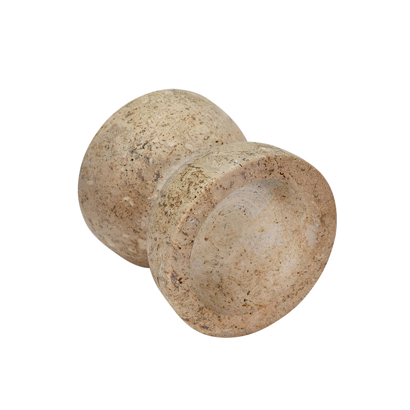 ִżζʯʯ̨ڼ巿ӹ輸װƷ