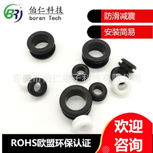 �p���o��Ȧ�o���h ������ĥ��ȼ�����| �ܷ������늾����o��