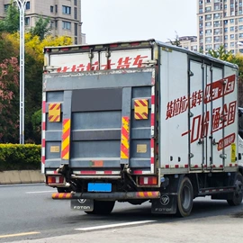 起重机;装载机械;升降台
