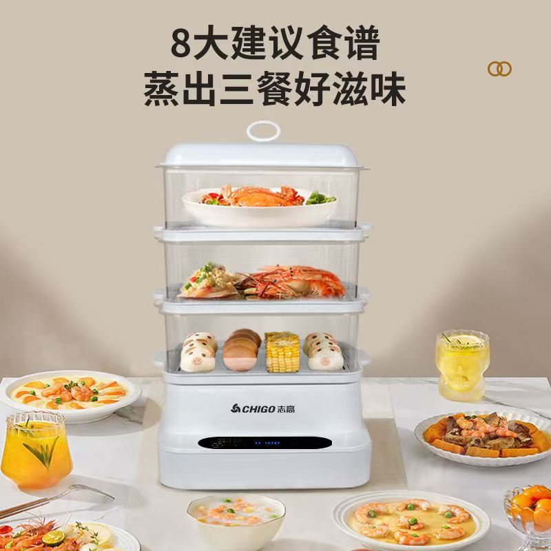 微信图片_20250220123615