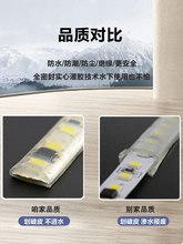 ?늄���݆܇���f�[����ҹ�еؔ�������48V60V72Vled�ƿ���l܇��