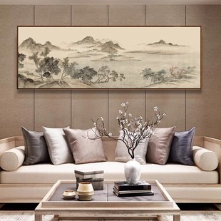 ����ʽɳ�l�������b��͏d�Lˮ��ɽ����ɽˮˮī�쮋��ߴ�ڮ�