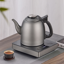 ���lȫ�Ԅ���ˮ늟��ˮ���ݲ茣�ò�̨��ˮһ�w���ؐa�ؼ���늲�