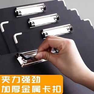 8k��ɫ���y�ٌ���A���g�ٌ�����_��ͯ���A�����A����A