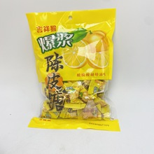 ����ﱬ�{�Ƥܛ�Ǵ��b218g�A��ˮ��ζܛ���Ƥζ���e�ǹ����l
