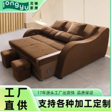 ˮ㯟늄ɳlĦ_ɶ_ݵ갴Ħ