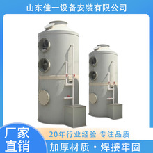 �۱�ϩPP�������|ϴ��ˮϴ�� �����|���g���F�����U��̎���߉�