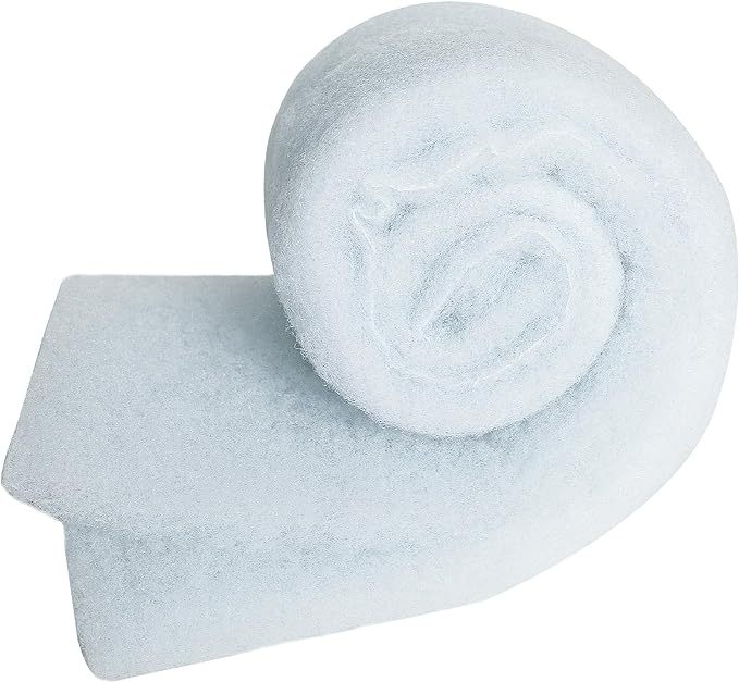 819LLniml7L._AC_SX679_