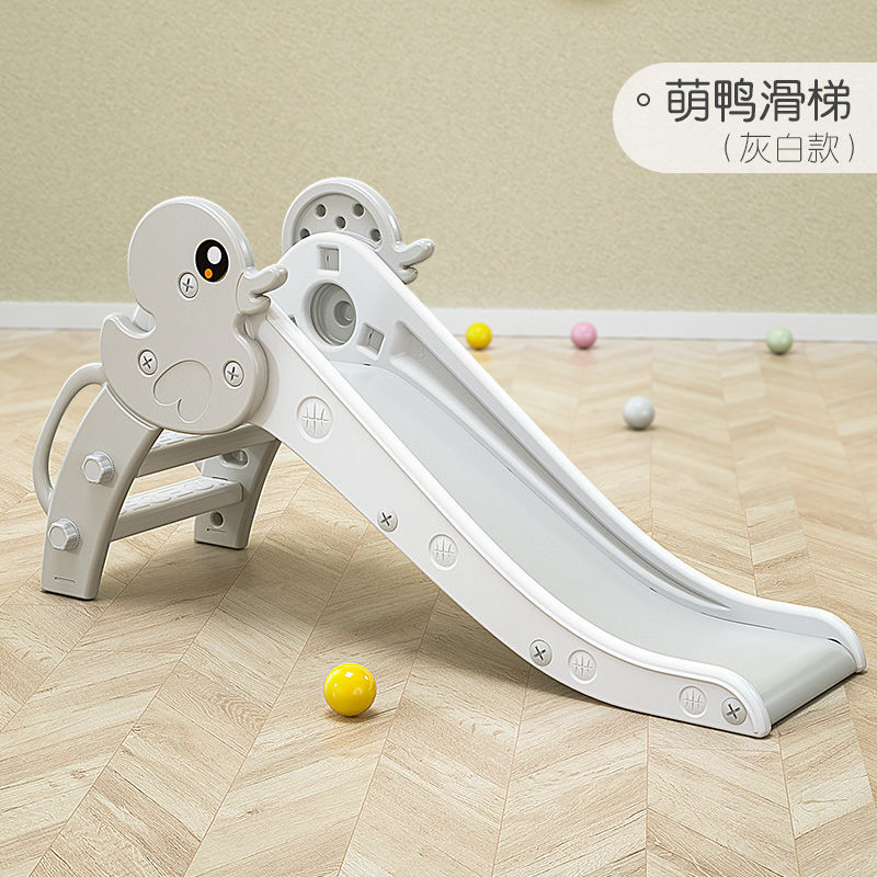 Slide para niños domésticos de 1 a 6 años juguetes para niños niñas slide para niños parques familiares playground