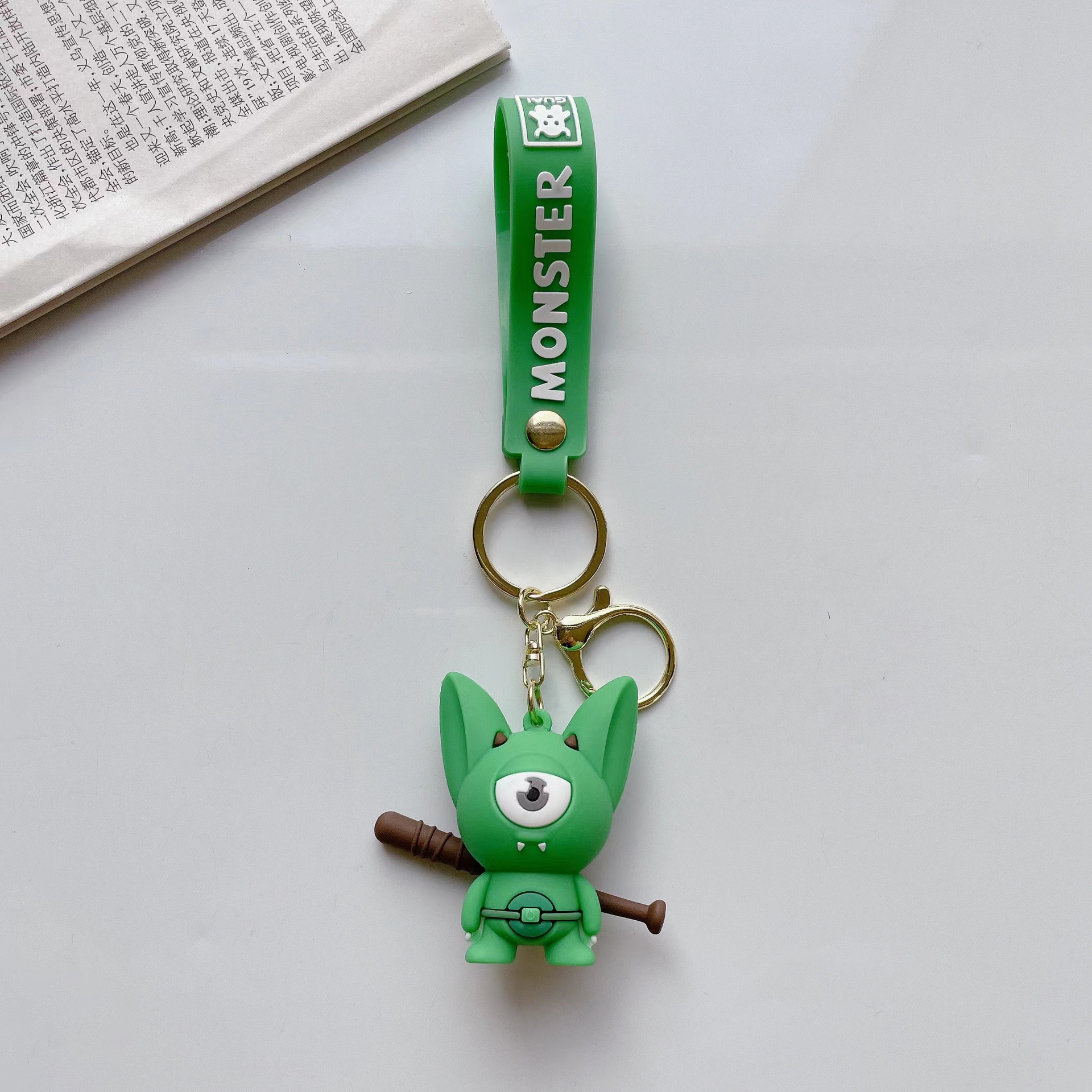 微信图片_20230320162329