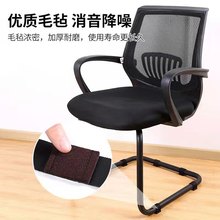 �S�����l��������ë���_�|�������o������ѩ������ħ�g�N����ճ��
