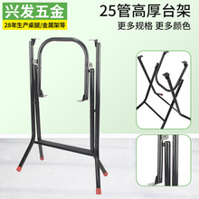 �S�ҹ����ۯB�A��̨�ܽ������������_���ۯB�� �����ܺ�̨�����