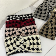 �ﶬ�¿�ë��ϴĘ���l��Ů�����ٸɰl����l�羳�n��ǧ�B���^��