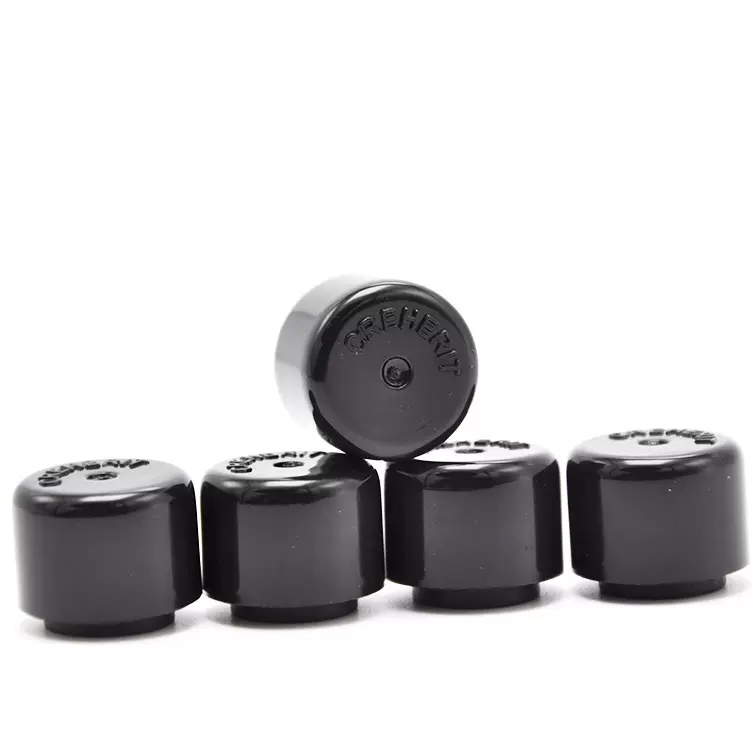 厂家供应汽车零部件透气塞 防水透气帽