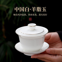 ��֬���w��360&deg;��ˮ���~�^�V�w��״ɹ��������ݲ����մɱ��w��