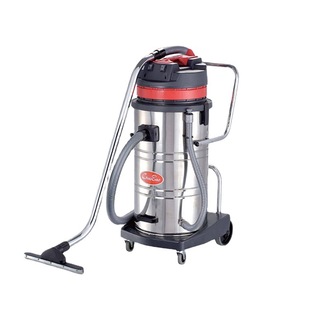 CHAO BAO CB80-2J Vacuum Cleaner Dry Wee Whet-Most-Core-USE 80L Очистка водопоглощения с двойным мотором Qianqiu Dual Motor