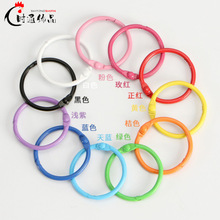 lٲɫȦȦbӆh耳׿BȦ DIY耳׿