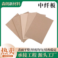 ���w�ܶȰ�F؛�����Ҿ��b��������҃��b�����w�����l�ɶ���