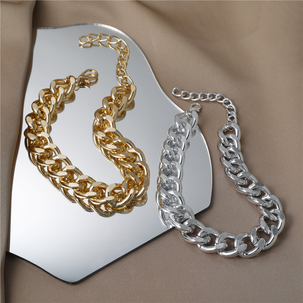 hmqViviiyNSAyin9WuaTt6nR3MnFX9va3+Tr