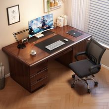 �T�k������X��̨ʽ����ώ��iؔ�������ú��s�F�����Ì��֕���