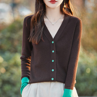 ���l������ë�_��2025�����¿�Ůʿ����V�Iײɫᘿ�����������L