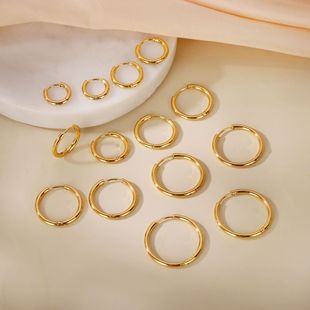 ���䷨ʽHOOP��Ȧins�ٴ�߼�����ɫŮ���P���Ȧ2.0���h�F؛���l