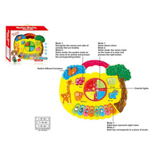 �羳�ṩ��ͯ�������￨ͨ�������� �H�ӻ��ӌ�������c�x�C