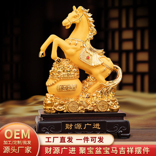 �͏d�ƙ���ؔ�R�[����ˇƷ�k�����������b��w�_�I�YƷ�R���ɹ�