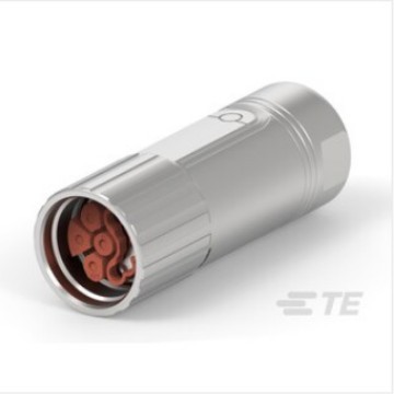 TE/̩��BSTA200NN00590235000���ؿ��ŷ������� �ֻ� �������