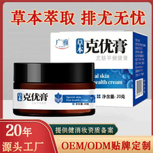 Vſȸwƽȥu۱ƽȽzȲݱֲcSֱ