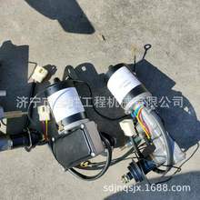 D65P�����C�{�����ˢ늙C����14X-911-3111 �q�o���ɿ��� �Ȍ���