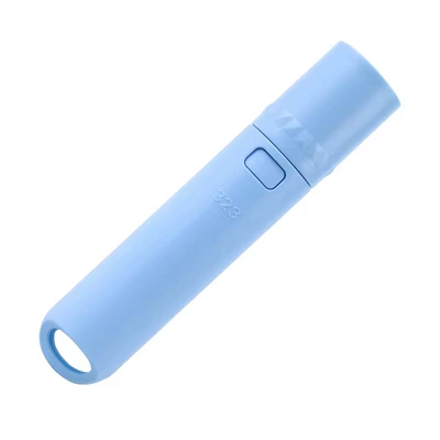 UV fənərlər, Rechargeable Usb, Outdoor Ultra-Bright Long-Range