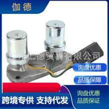 �m��춱��ﰢ����˼����܇�����28300-P24-J01׃����늴��y