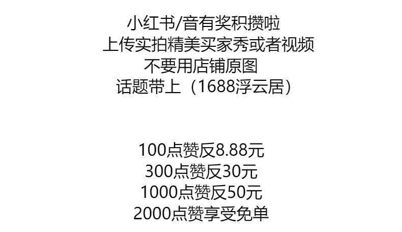 hGyTgvKjy9T/JMf1cqccinKXHS9om4jMACan