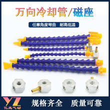 �f������s�ܙC�������쇊ˮ�쇊�͹܎��_�P2�ֈA�����ܴ���