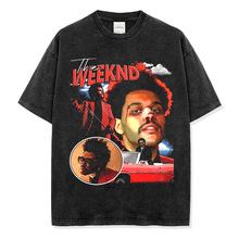 �羳�͹�TheWeeknd����ӡ������t����ʽˮϴ�����ذ����ɈA�I