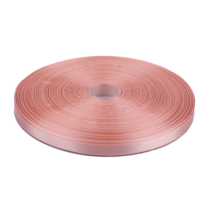 Bebé suministros cinta DIY chupete cadena juguete nuevo collar pulsera pequeña joyería accesorios comercio exterior AliExpress