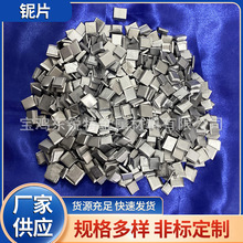 �����۟����Ƭ≗l≰����≉K����������w���g�w���gƬ