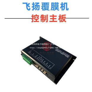 ��Ĥ�C�����ȫ�w�Pȫ�Ԅ��֓uҺ���^Ĥ�C�����Ƭ��Ĥ�C�_������