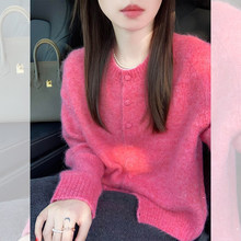 �޺ÿ���õ�tɫ�R��ë�_��ë��Ů�ﶬ��ܛŴ�̺����⴩ᘿ�������