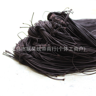 1MM���z����о�����K ����ɾo DIY �p�x�� ���  �������K